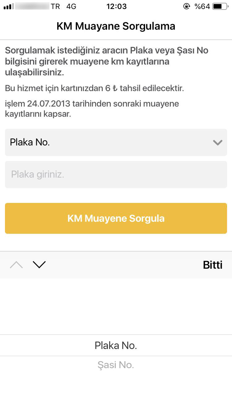Plaka No
