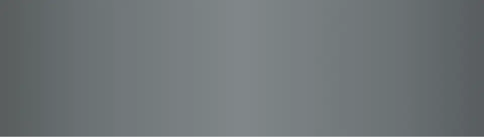 CATEGORY-TEL-13YIL-13-05